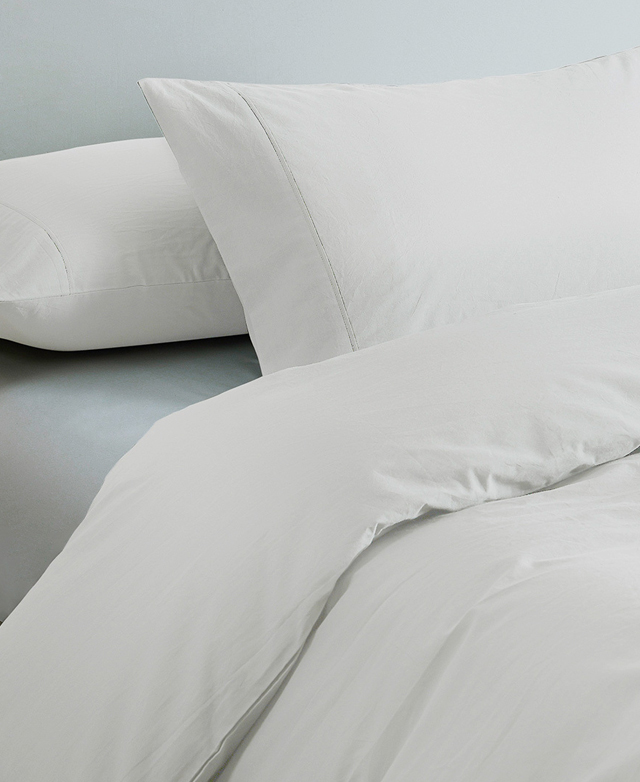 100% cotton softness 100% cotton softness