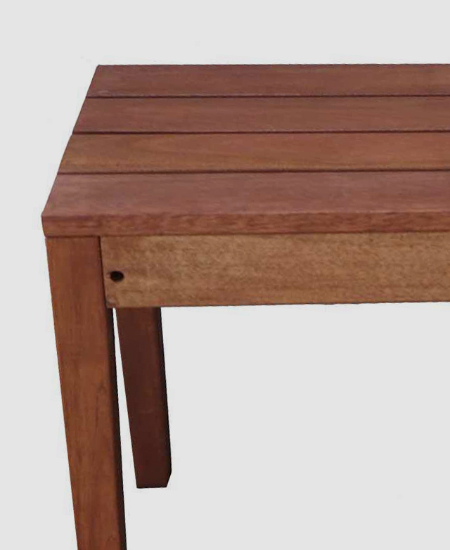 Shorea hardwood construction Shorea hardwood construction
