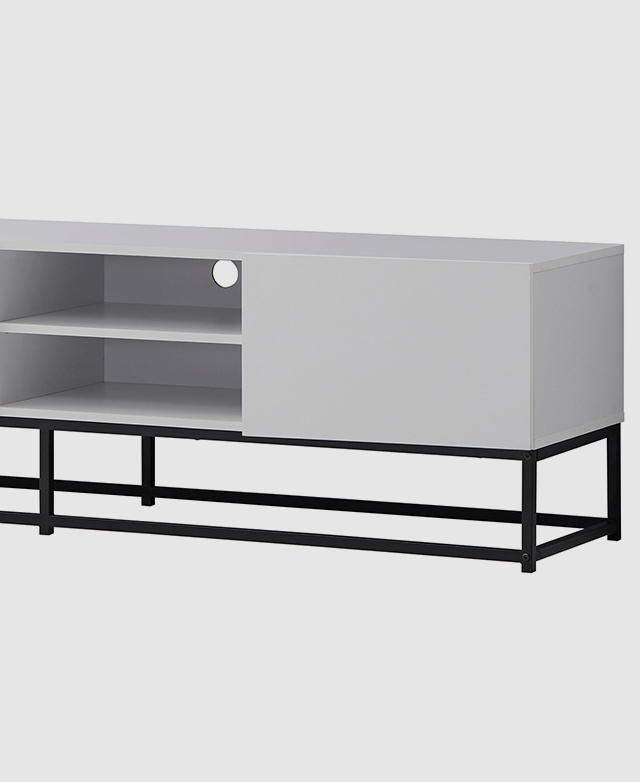 Easy to assemble Easy to assemble