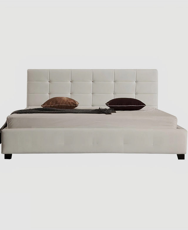 Faux leather benefits Faux leather benefits