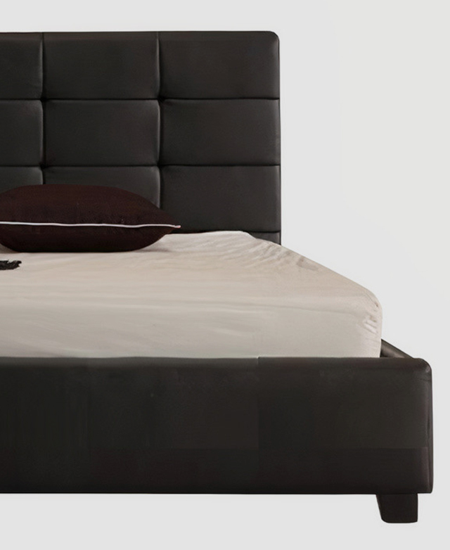 Cushioned comfort Cushioned comfort