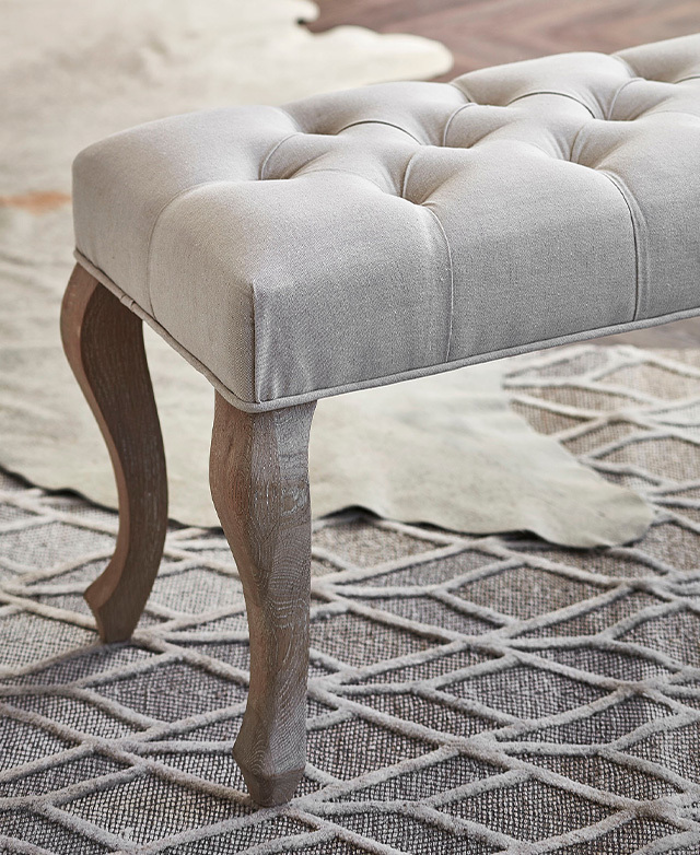 Versatile design Versatile design