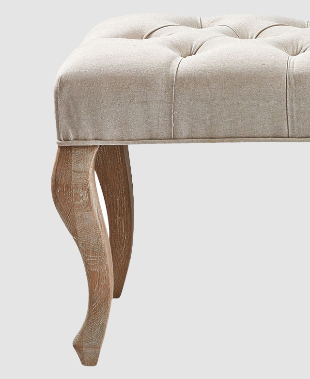 Instant interior refresh Instant interior refresh