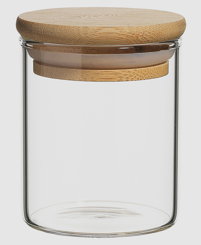 Airtight & durable Airtight & durable