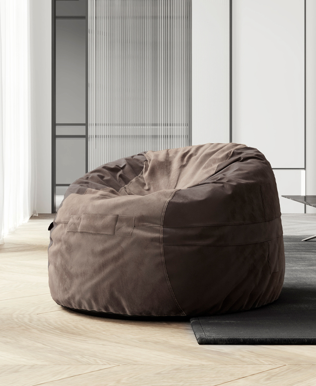Sophisticated neutrals Sophisticated neutrals