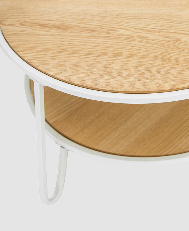 Timeless design