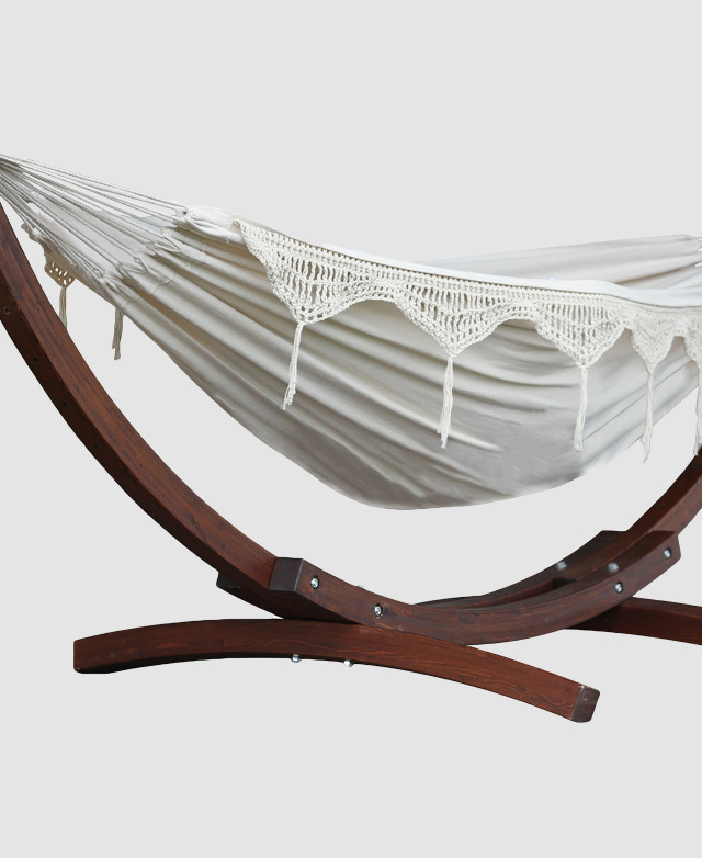 Temple and best sale webster hammock