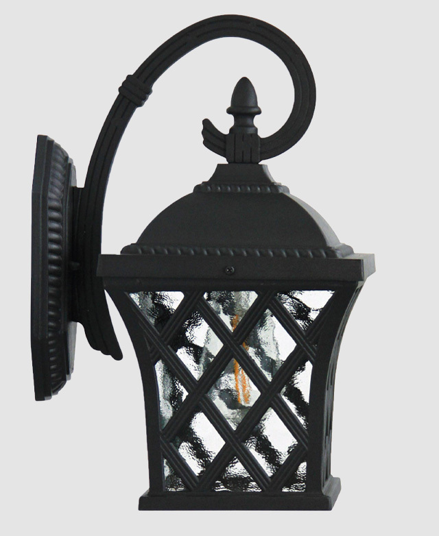 Functional & durable Functional & durable