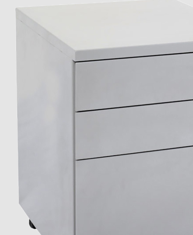 Modern design Modern design