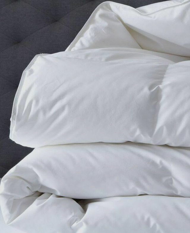 Perfect for winter Perfect for winter