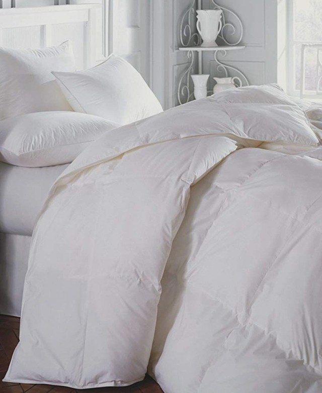 Premium comfort Premium comfort