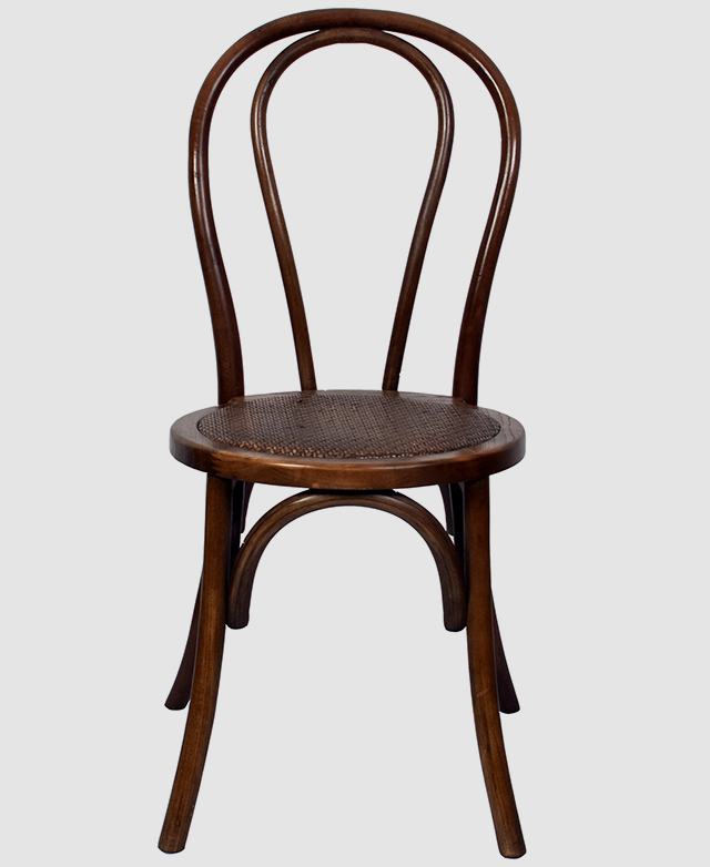 temple and webster bentwood chairs