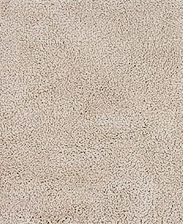 Anti-slip backing Anti-slip backing