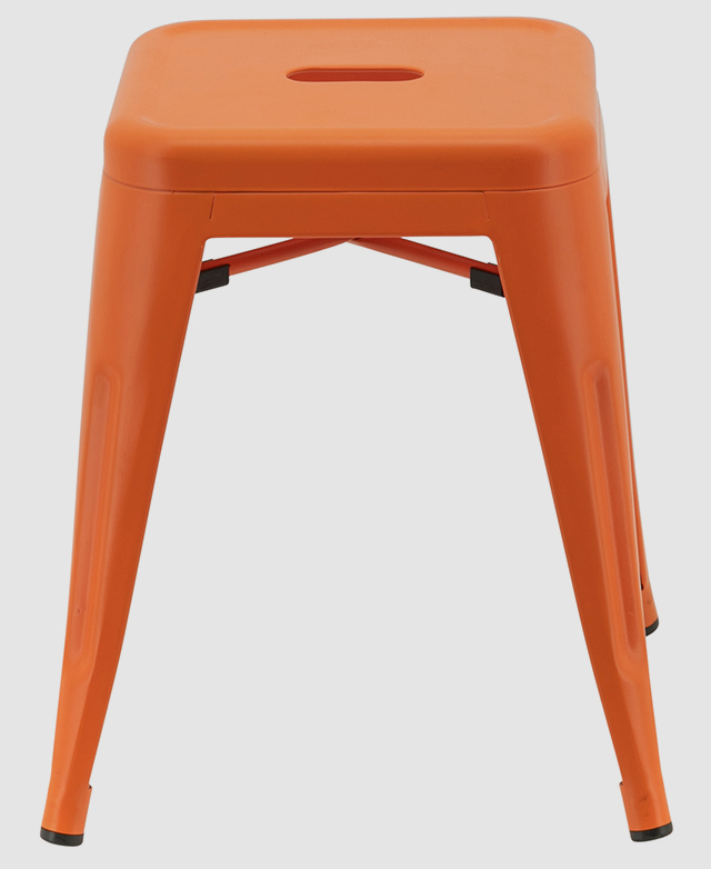 Stand-out design Stand-out design