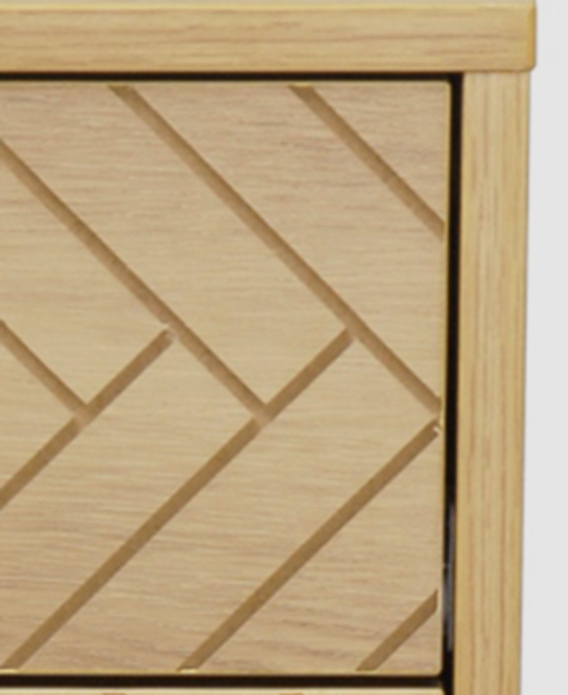 Smart detailing