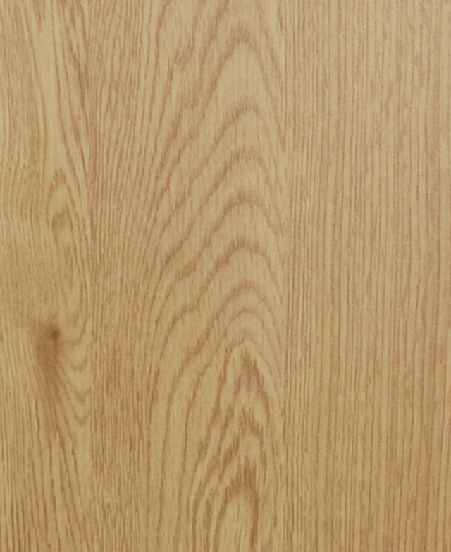 Powerful particleboard