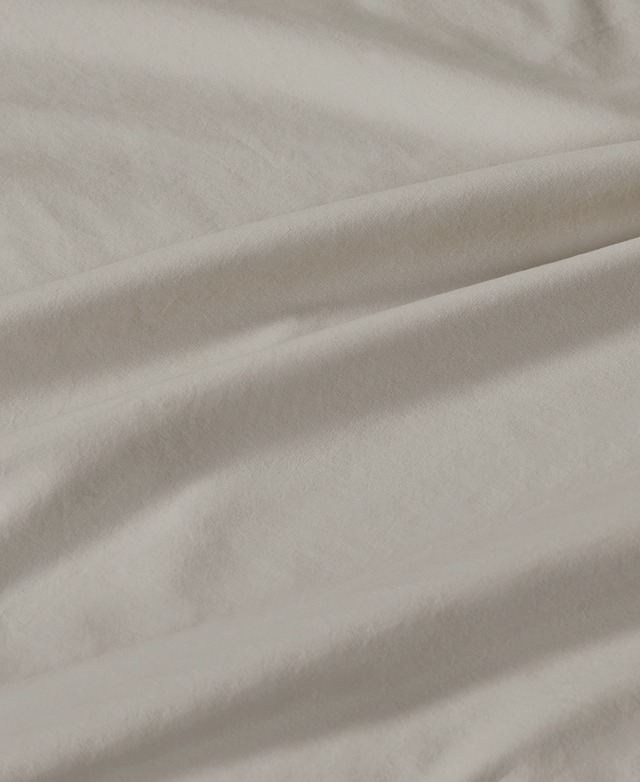 Velvety soft Velvety soft