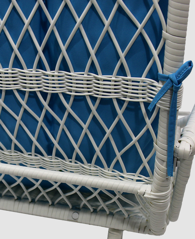 Strong frame material Strong frame material