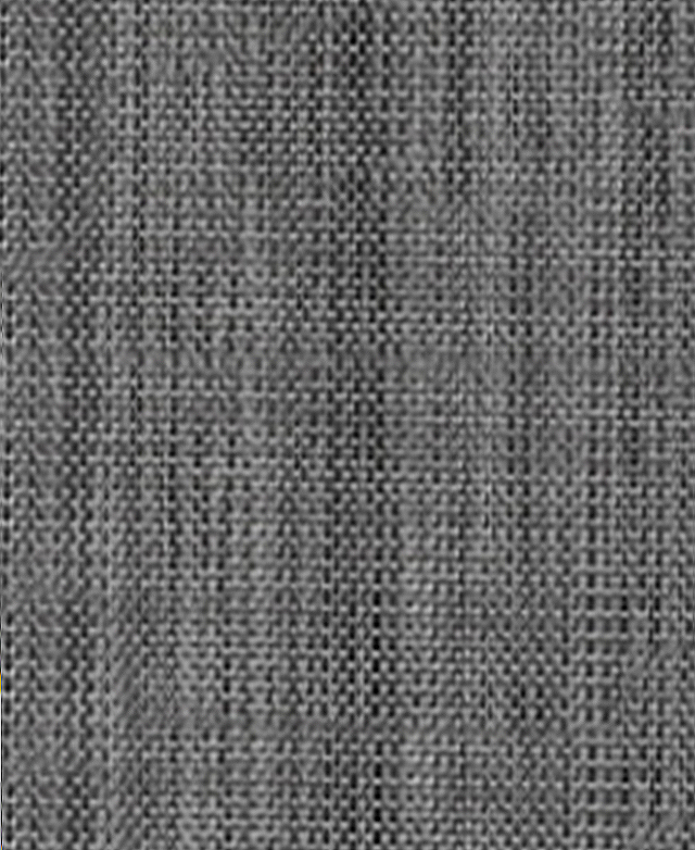 Durable fabric Durable fabric