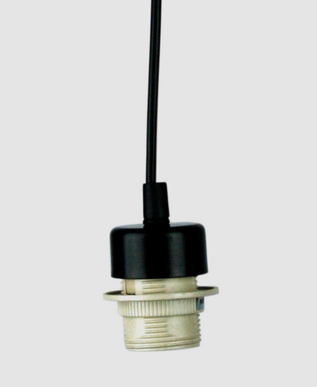 Energy saving Energy saving