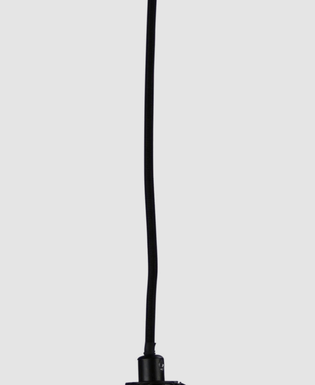 Included suspension cord Included suspension cord