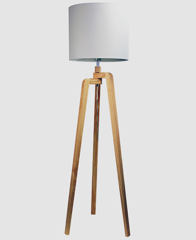 Soft shade design