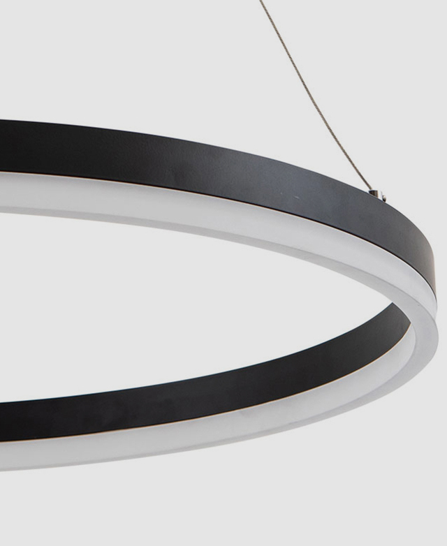 Stainless steel construction Stainless steel construction