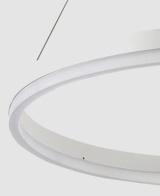 Inbuilt LED Inbuilt LED