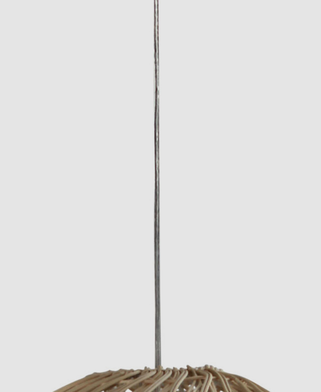 Adjustable suspension Adjustable suspension
