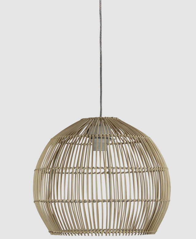 Rattan cane material Rattan cane material
