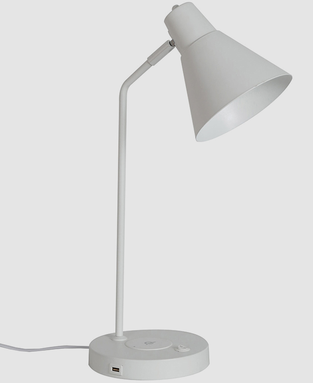 temple and webster desk lamp