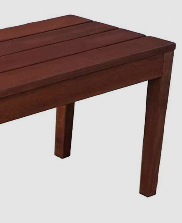 Enhance your garden