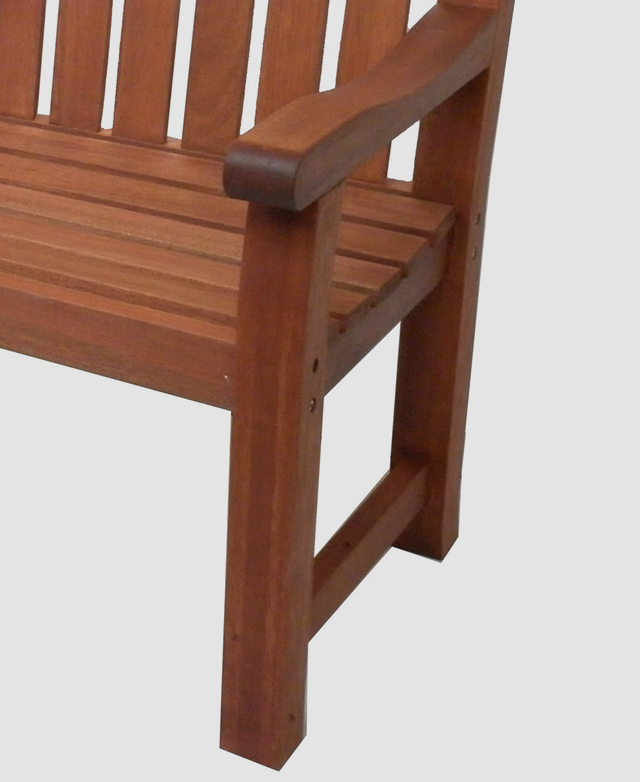 Shorea hardwood Shorea hardwood