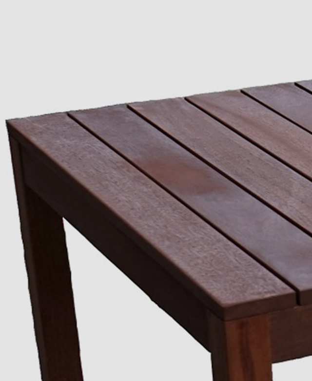 Shorea hardwood Shorea hardwood