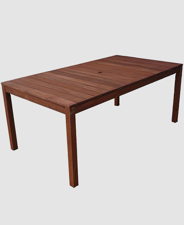 Fit for entertaining Fit for entertaining