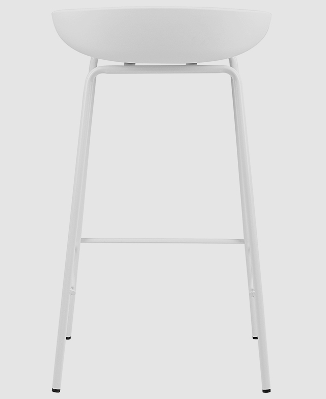 A versatile design