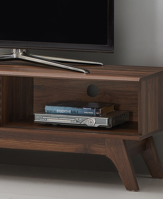Beautiful distressed finish Beautiful distressed finish