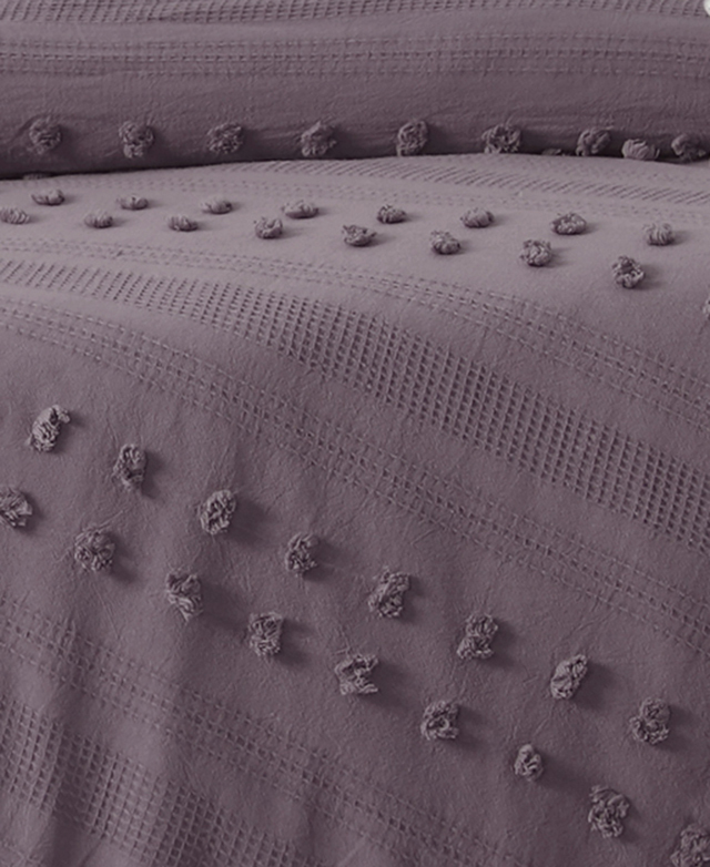 Breathable fabric Breathable fabric