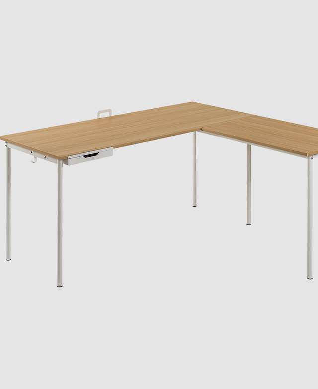 Efficient design Efficient design