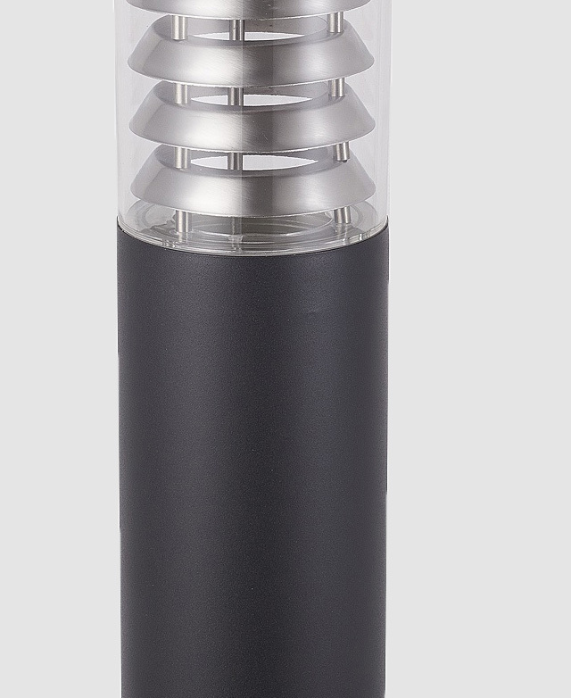 Sleek & simple Sleek & simple