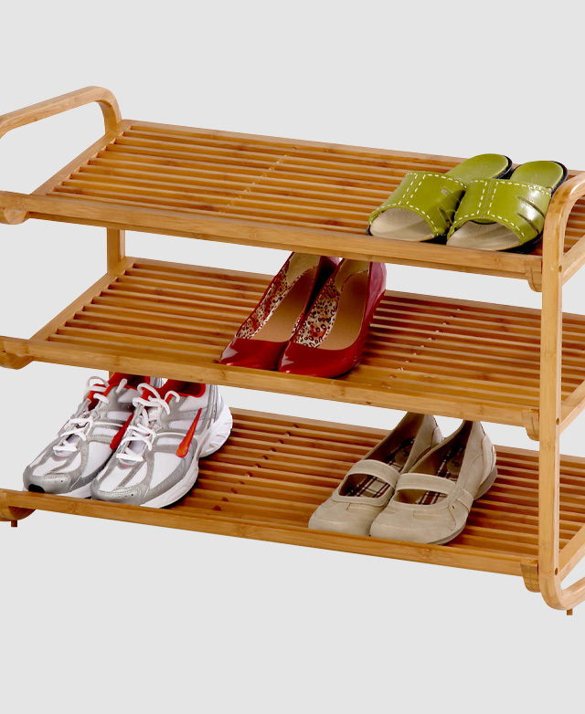 Durable & moisture resistant Durable & moisture resistant