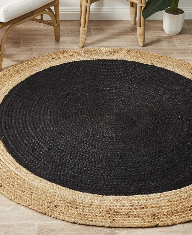 Natural fibres