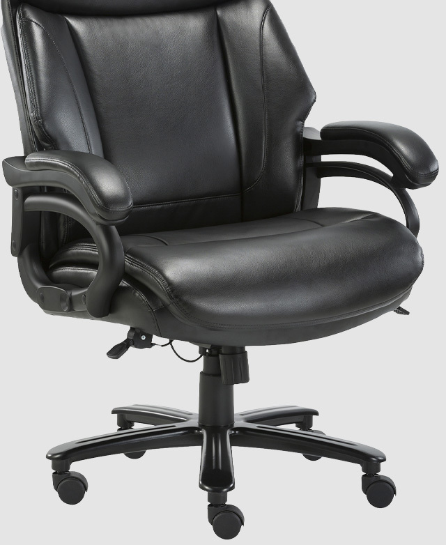 desk chairs for men