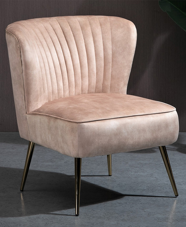 Sophisticated styling Sophisticated styling