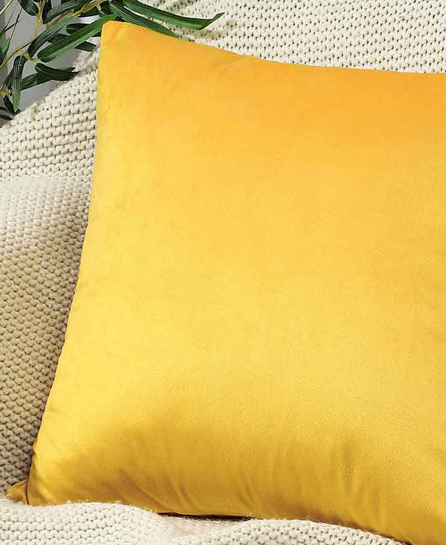 100% cotton velvet 100% cotton velvet
