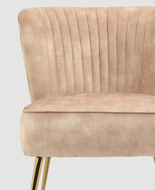 Velvety soft Velvety soft