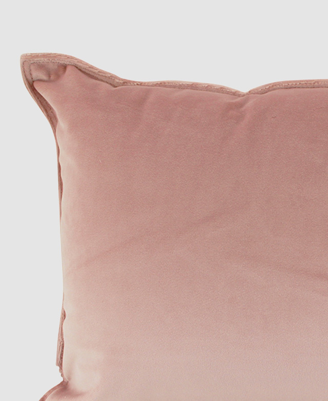 Incredibly soft Incredibly soft