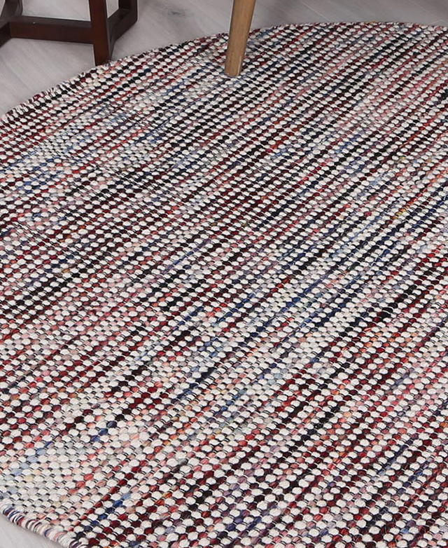 Effortless update Effortless update