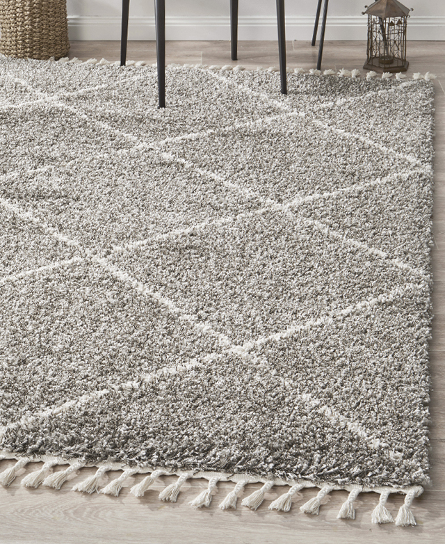 Moth & mould resistant Moth & mould resistant