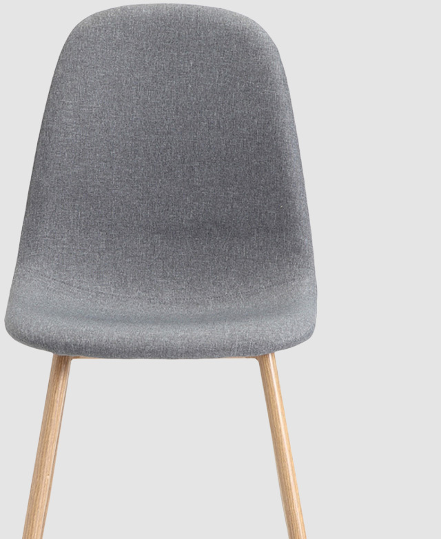 Attractive design
